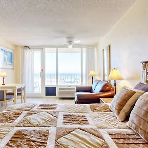 pirates-cove-condo-unit-614.thedaytonabeachhotels.com/
