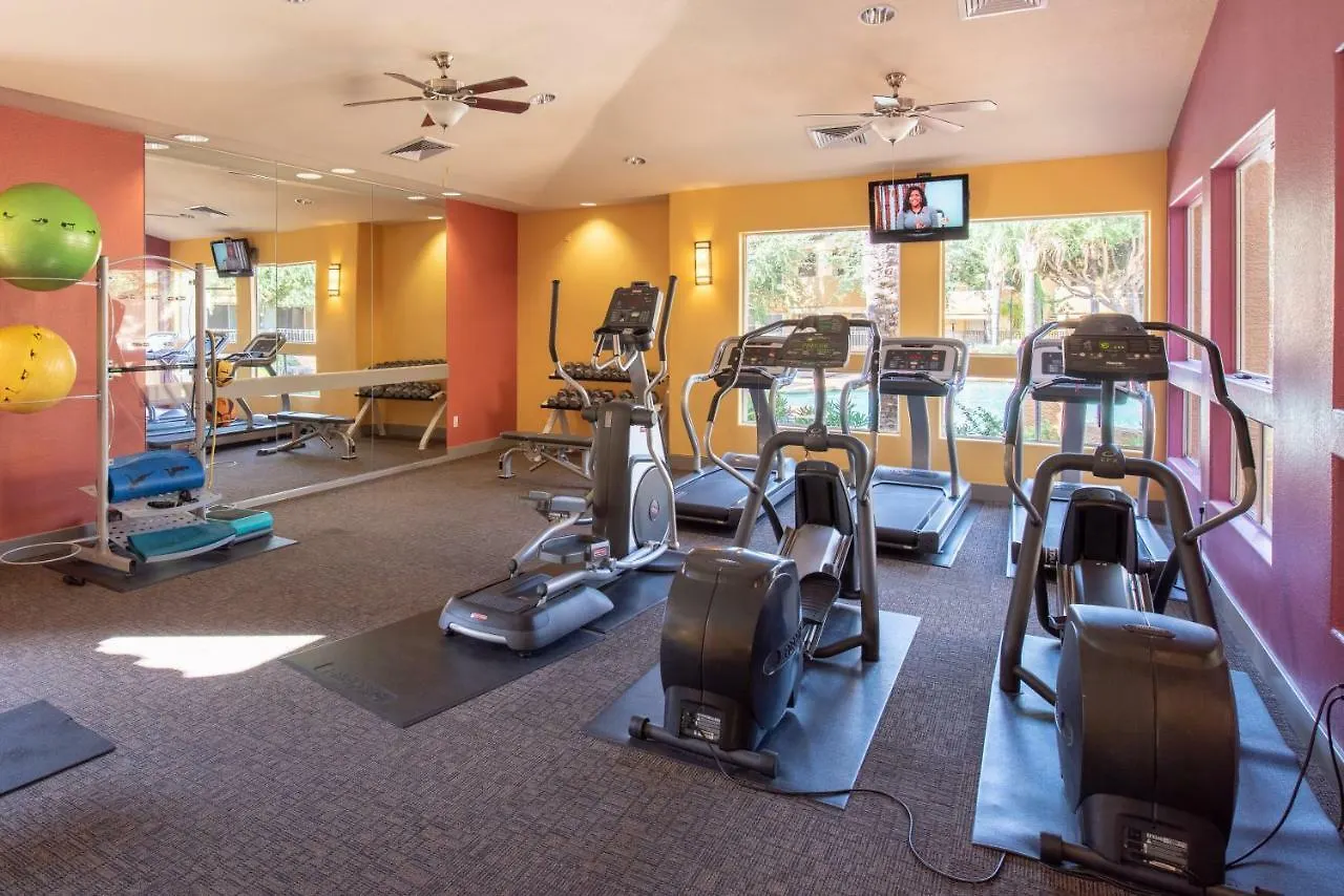 Holiday home Tpc Golf, Shopping & Dining 3 Miles With Parking -1005 Villa Phoenix United States